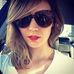 Profile Picture of Briana Berlin (@laurinda.berlin.9) on Facebook