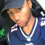 Profile Picture of Cory Cory (@cory.fulcher.5) on Instagram