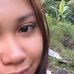 Profile Picture of Mariel A. Solomon (@mariel.a.solomon) on Facebook