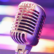 Bailey Holmes - Youtube Profile Picture of Bailey Holmes (@baileyholmes4827) on Youtube