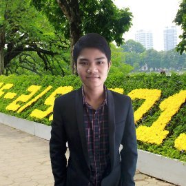 Profile Picture of Minh Huy (@minhhuy1990) on Myspace