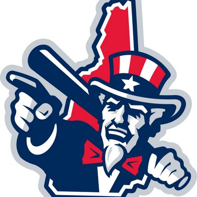 Profile Picture of Justin (@moret1948) on Twitter