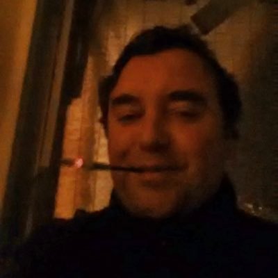 Profile Picture of William De Bonton (@AdamBicker) on Twitter