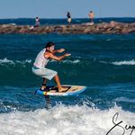 Profile Picture of Jason W Norwood (@spifoil) on Instagram