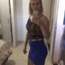Profile Picture of Jeniffer Schumacher (@jeniffer.schumacher.3) on Facebook