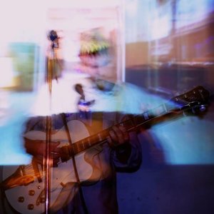 Profile Picture of Jordan Prince (@jordan.prince.tunes) on Myspace