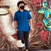 Profile Picture of Angelo Zapata (@angelozapata6138) on Youtube