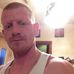 Profile Picture of Craig Hurd (@craig.hurd.58) on Facebook