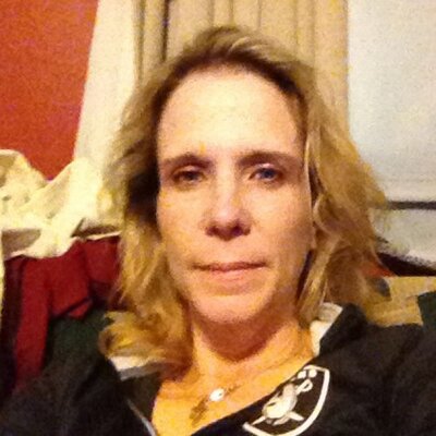 Profile Picture of Paula Hodgdon Cooper (@PaulaHodgeCoop) on Twitter