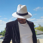 Profile Picture of Joseph Silas Mbenga (@josephsilasmbenga) on Youtube