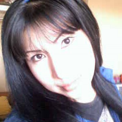 Profile Picture of Gloria Badillo (@gloria_bady) on Twitter