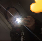 Profile Picture of Ruby Wood (@rubywood4712) on Youtube