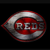 Profile Picture of Colin Long (@colinlong9364) on Youtube