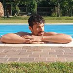 Profile Picture of Davide Cassini (@dadecax) on Instagram