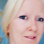 Profile Picture of Joelene (@joelene.mcallister) on Instagram