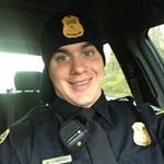 Profile Picture of mitchell_lowery (@mitchell_lowery) on Instagram