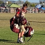 Profile Picture of Andrew Clemens (@andrewc_045) on Instagram