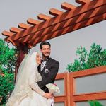 Profile Picture of Enas Mustafa (@enas_mustafa_564) on Instagram