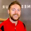 Profile Picture of Louis Stapleton (@@looshusfitness) on Tiktok