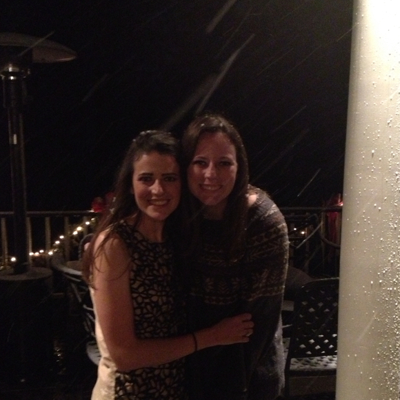 Profile Picture of Paige Layden (@playden109) on Poshmark