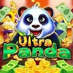 Profile Picture of Jerry Teresa (@Jerry-Teresa) on Facebook