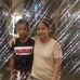 Profile Picture of Lenard Cano (@lenard.cano.528) on Facebook