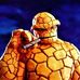 Profile Picture of Benjamin Grimm (@benjamin.grimm.1804109) on Facebook