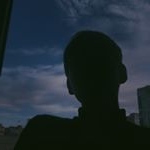 Profile Picture of ᴛɪᴍ ᴊᴇɴɴᴇʀ ✨ (@timur.jenner) on Instagram