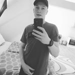 Profile Picture of Dennis Player (@dennis_layer) on Instagram