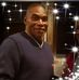 Profile Picture of Kenneth Parson (@kenneth.parsons.338) on Facebook
