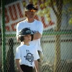 Profile Picture of Eric Tindall (@eric.tindall.16) on Instagram