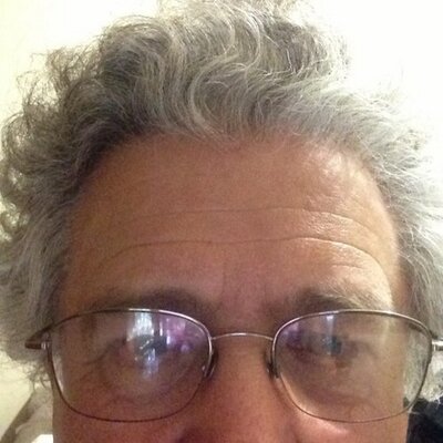 Profile Picture of Neil Stevenson (@frankly9999) on Twitter
