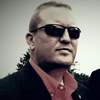 Profile Picture of Jason Kinne (@jbkinne05) on Twitter