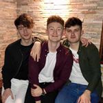 Profile Picture of Michael Lennon (@michael_lennon09) on Instagram
