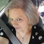 Profile Picture of Nancy Jackson (@nancy.jackson.54943600) on Instagram