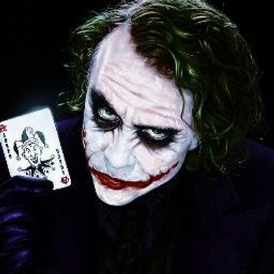 Profile Picture of Aaron Mathers (@aaronmathers1) on Twitter