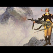 Profile Picture of Jackson Connell (@jacksonconnell9104) on Youtube