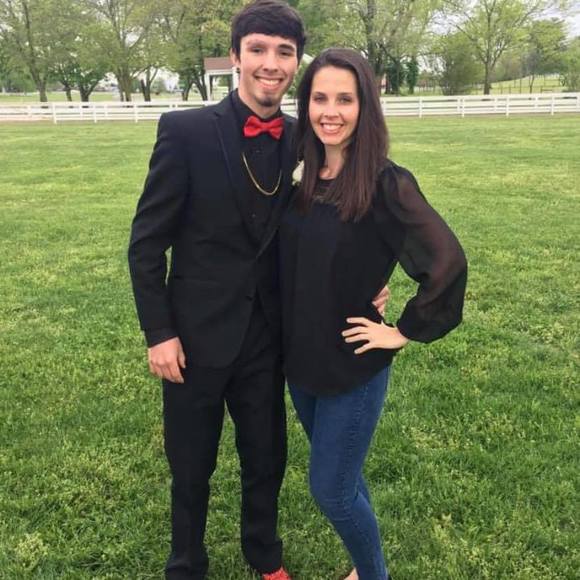 Profile Picture of Gary Hamilton (@ghamie12) on Poshmark
