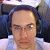 Profile Picture of Adriel Burgos (@aburgos3204) on Pinterest