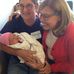Profile Picture of Cathy Corning (@cathy.corning.1) on Facebook