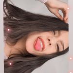 Profile Picture of 🌸Daniela🌸 (@daniela.minda) on Instagram