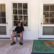 Profile Picture of Joshua Jolley (@joshuaaron) on Youtube