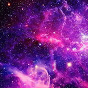 Profile Picture of Alex Savedra (@tecnoshot3161) on Youtube