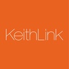 Profile Picture of KeithLinkdancewear (@@keithlinkdancewear) on Tiktok