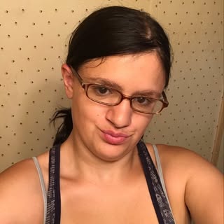 Profile Picture of Crystal Mello (@crystalmello1) on Instagram