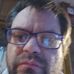 Profile Picture of Christopher Cribb (@Christopher-Cribb) on Facebook