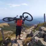 David Kepfer - Instagram Profile Picture of David Kepfer (@davidas68) on Instagram