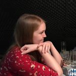 Profile Picture of Jasmin Pieper (@jasmin_pieps) on Instagram