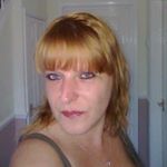 Sharon Lipinski-Bradder - Instagram Profile Picture of Sharon Lipinski-Bradder (@lipinskibradder) on Instagram