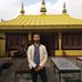 Profile Picture of Aashish Mishra (@aashish.mishra.104) on Facebook